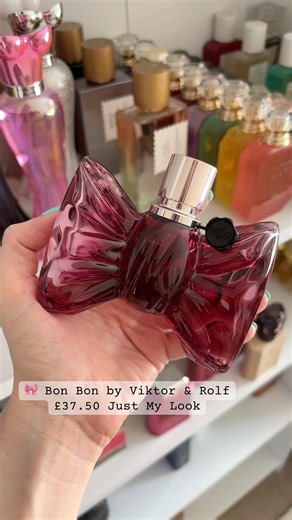 👛5 Designer Perfumes Under £40!