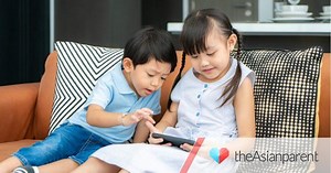 Top 3 Cartoons You Don't Have To Feel Guilty About Letting Your Kids Watch | theAsianparent Singapore