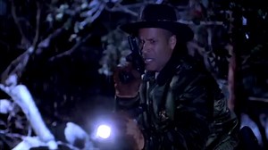 Abominable | movie | 2006 | Official Trailer