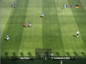 Pro Evolution Soccer 2010 - Alchetron, the free social encyclopedia