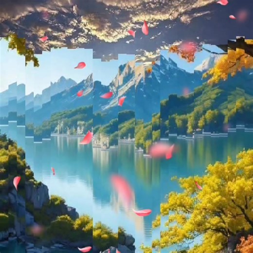 SPANISH EYES - Engelbert Humperdinck #follow #kingsgreen #allmusiclovergroup | Kings Green