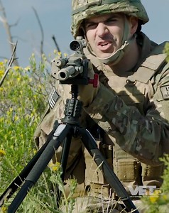 12M views · 27K reactions | Imagine Netflix had spent 3 years deployed in Afghanistan. That's us. Welcome to VET Tv.  The only streaming TV network made for Veterans, by Veterans. Dark, dirty and irreverent military humor in every show. Get some. | VET Tv- Veteran Television | Facebook