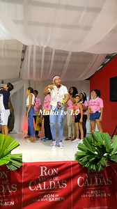 Asi celebraron en el festival Betuliano 2025 por la elección de su reina #carnavales2025 #festival #reinado #carnavales #carnavales #ReinaDelCarnaval #ReinaDelPueblo #reelschallenge | Maka tv