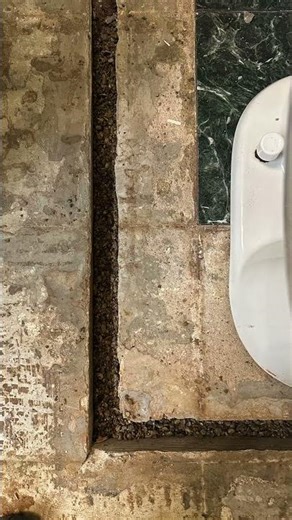 2x4 Expansion Joints? 😳😮 What!?