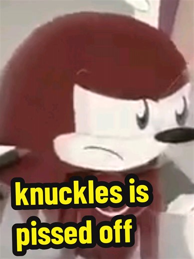 #greenscreen mario got slammed the notebook by knuckles also happy mario day #sonicthehedgehog #supermario #plush #lordjk @The Stack of Power @Fernando Rivero @BYAJPlushStudiosYT @Alonso @Colin The Pikachu re @Station 1 6 and 67 @DF Network @DF Show @DJThéoDefrance99Crossover2004 @Darryl Davis @LORD JK