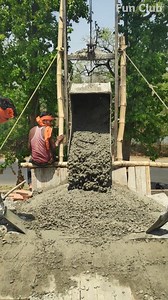 458K views · 1K reactions | Latest Simple Method of construction and renovation of Home | Fun club | Facebook