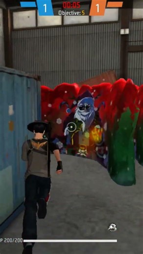 why not raistar fan subscribe?😔#raistar #gyangaming #foryou #freefire