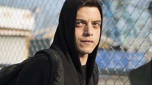 Mr. Robot Gets 9/10 Accuracy Rating From Hacker Expert