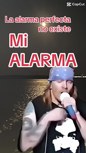 viralmemeloop on TikTok