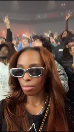 Uggh take me back 🥹🥹 #antagonisttour #playboycarti #detroit | Playboi Carti