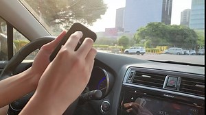 VICSEED [Military Certified] Car Phone Holder Mount, [Strongest Grip & Won't Slip] Air Vent Cell Phone Holder Car Hands Free Easy Clamp Car Vent Phone Mount Fit for iPhone 13 Pro Max Mini All Phones