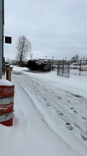 This song is gonna blow the speakers on the bike, boat and the truck. #powerstroke #ford #diesel #fyp