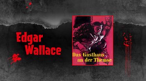Edgar Wallace: Das Gasthaus an der Themse - Apple TV