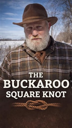 scarves and Kerchiefs have been in the Woodsman’s tool box for a couple hundred years. Here is a simple way to tie them that’s a bit more fancy for the stylish Hunter or discerning Woodsman. #scarves #knots #outdoor #davecanterbury #education | Dave Canterbury