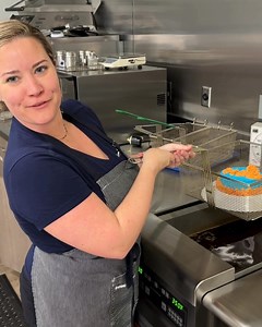 284K views · 30 reactions | Lamb Weston for Chefs on Reels | Facebook