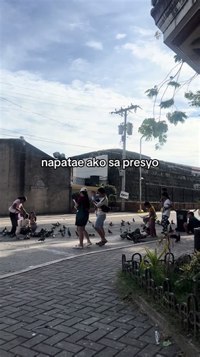 Fast Charger for iPhone 13 Pro Max: Best Options