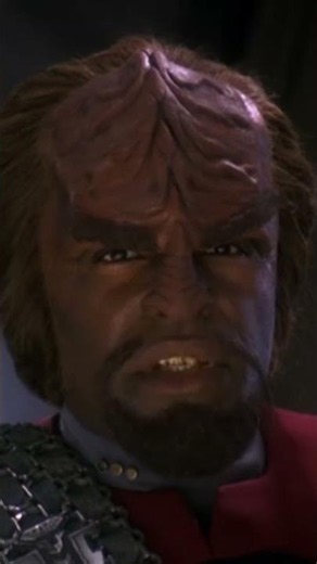Mission to Tiger Core Deep Space Nine, #Ds9 #Clips #Trek #Series #Scifi #paramountplusit