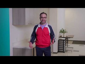 CTE Product Preview | Careers and Basics of Health Science