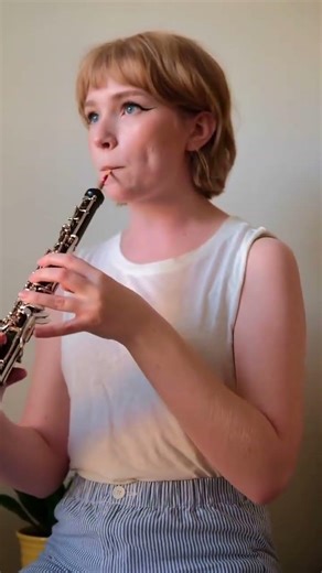 Sacred grove- Twilight princess (Abby) #legendofzelda