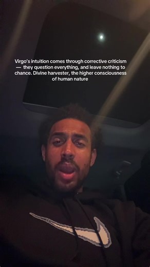 Virgos are the guardian of purity, divine harvesters who use intuition to correct. Expierence to grow. And their heart to heal … #virgo♍️ #virgo #virgoseason #virgos #♍️