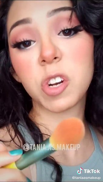 Vanellope Cosplay Makeup Tutorial by Schweetz