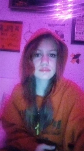 drawstring- original poem #poetry #poem #fypシ