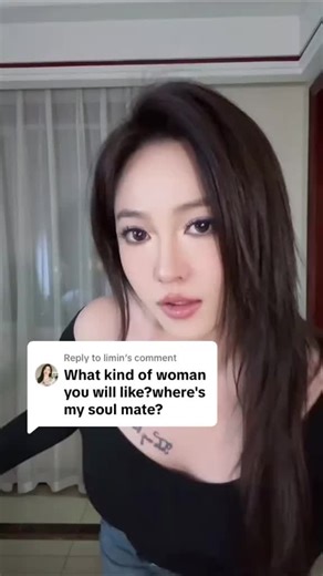 user78085728449 (@limin_168883)’s videos with original sound - user78085728449