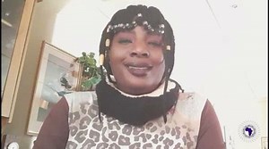 Maritawana reports on a Chinese company opening a $300M lithium processing plant in Zimbabwe. | African Diaspora News Channel