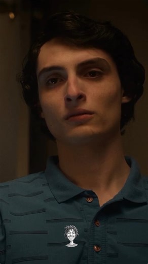 电影 on Instagram: "“And I’m gettin’ older, too.” Stranger Things (2016) It hits harder because it’s true — in the show and in real life. The kids aren’t just growing up on screen. The innocence is fading. The stakes are heavier. And the nostalgia starts to hurt a little. That line isn’t about age. It’s about time passing faster than you’re ready for. Stranger Things has always been about monsters, but the quiet horror has always been growing up — realizing things won’t stay the same, no matter ho