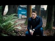 Tracker - Discovery in the Forest