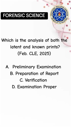 #foryoupage #fyp #foryou #foryoupage❤️❤️ #fypシ゚viral #viral #viralvideo