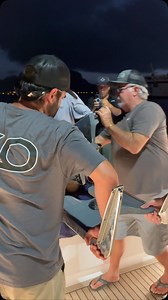 2.9K reactions · 65 shares | This thing is sick!! | Bad Company Fishing Adventures | Facebook