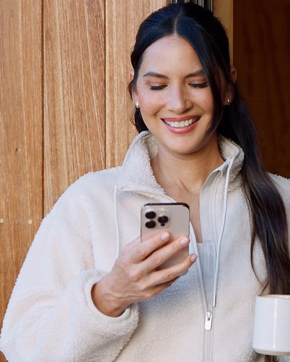 ATHLETA on Instagram: "Celebrate the wins. Every 👏 single 👏 one 👏"