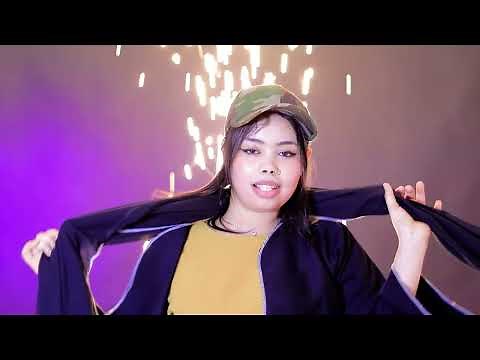 RAHMA HASSAN | HADUUNBAAN NOLOL SAMEYSTAY | New Somali Music Video 2023 (Official Video)