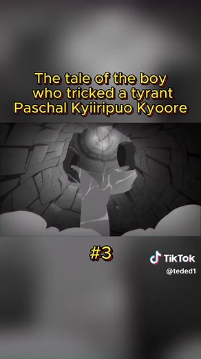 TED-Ed (@teded1)’s videos with original sound - TED-Ed