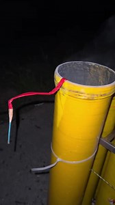 1K views · 17 reactions | 6 inch Display Shells Fireworks Dragon Boat Festival 2025 #satisfying #fireworks #feuerwerk #reels #fypシ゚viral #virals #fuegosartificiales #fireworkshow #fbreels #huge #foryou #pyrography | Firework Cloud | Facebook