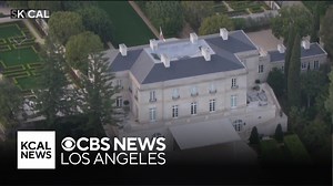 Chartwell Estate | Look At This!