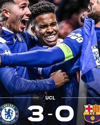 Football Yesterday's game results #soccer #gollar #futbollshorts