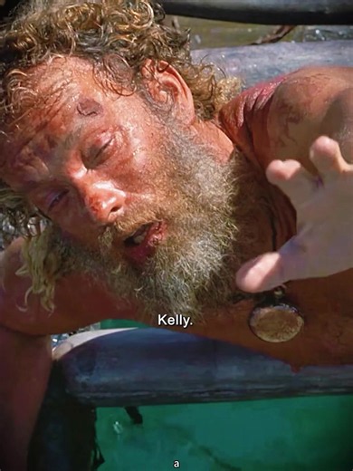 #fyp #viral #foryou | cast away