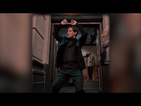 Alice deejay - Better off alone (Instrumental) Slowed + Reverb