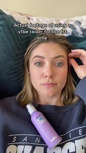 It’s a game changer 🥵 | vibe raider