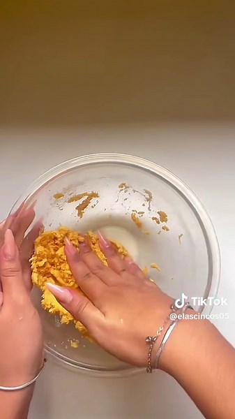 Guacamole hanry danger 💙#hanrydanger #nickelodeon #disney #guacamole #desenho #infancia #fyy #videoviral #Nostalgia #nostalgic #pravoce #foodlover #fyyyyyyyyyyyyyyyy #fyp #comida #receita #fypシ゚ #series #paramontplus