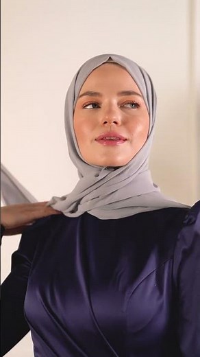 Abiyede Asalet: Modanisa'nın En Yeni Abiye Koleksiyonunu Keşfet! 🪽 #modanisa #eveningwear