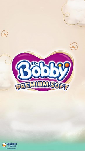 ✋🏻 CHỜ XÍU!!! BOBBY RA MẮT DÒNG TÃ CAO CẤP HOÀN TOÀN MỚI 🤩 ✨ Êm mềm với da, thấm hút X-tra - TÃ QUẦN BOBBY PREMIUM SOFT đã sẵn sàng cùng ba mẹ nâng niu chăm sóc bé yêu.✨ ✔️ Chất liệu mềm mại cao cấp, tạo sự thoải mái tối đa cho bé ✔️ Bề mặt thấm Xtra Soft-Dry gồm hàng nghìn điểm phồng vừa êm ái, vừa thầm hút, dàn đều chất lỏng siêu tốc, hạn chế tối đa tiếp xúc giữa da bé với chất tiêu bẩn ✔️ Miếng tã siêu mỏng nhẹ, không dày cộm ngay cả khi thấm hút nhiều lần Mẹ có thể mua sản phẩm Tã Quần Bob