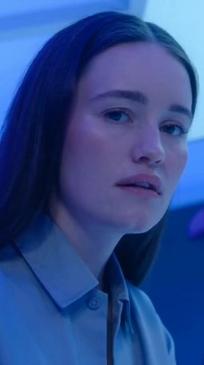 Exploring Sigrid's Music: A Playlist of Memories from 2022