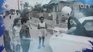 15K views · 38 reactions | Mayor Cruz always knew she wanted to be a leader. Hear her journey to becoming mayor on an all new episode of Breaking Big tomorrow at 8:30 PM ET on Facebook Watch. | Breaking Big | Facebook