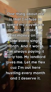 1.1K reactions · 34 shares | Have you tried this yet?  | The Smart Wallet | Facebook