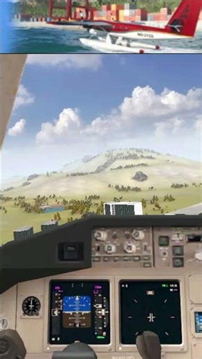 # aroplane pilot airport tycoon simulator game#