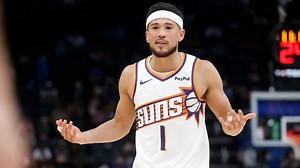 NBA Game Previews: Betting Odds Insights &amp; Predictions