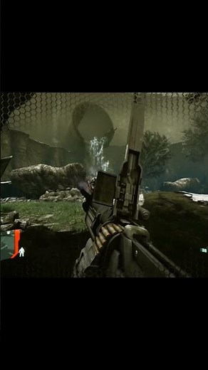 CRYSIS 2 REMASTERED - Part 4 Gameplay | Maximum Power in 4K RTX